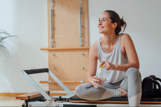 Pilates ajuda a aliviar estresse crônico e induz ao relaxamento – Saiba como
