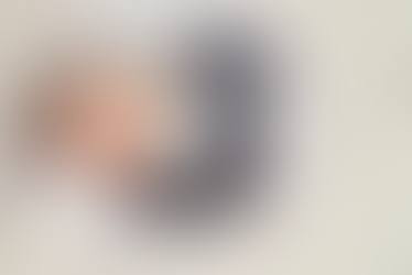 Dormir com o punho dobrado pode causar síndrome do túnel do carpo?