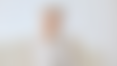 O que é espondilose cervical? Sinais Sintomas e Tratamento