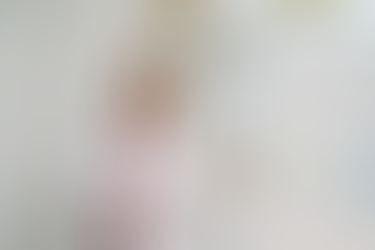 Avaliação do fisioterapeuta é crucial para traçar um plano terapêutico