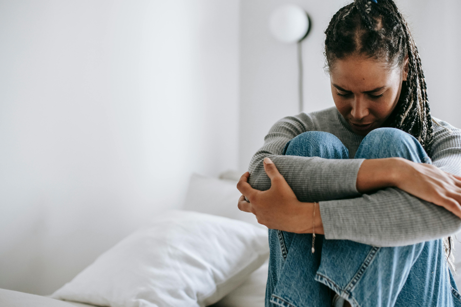 fibromialgia