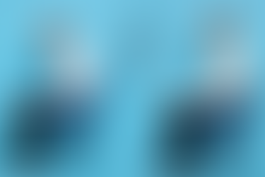 Boa postura não é ter a coluna totalmente reta: entenda os ângulos ideais e como melhorar