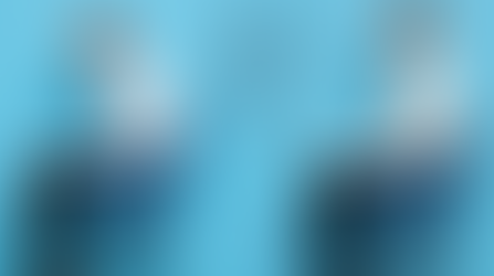 Boa postura não é ter a coluna totalmente reta: entenda os ângulos ideais e como melhorar