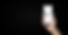 fondo pag web instarep.png