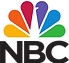 nbc-logo-1.png