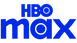 HBO-Max-Logo-2024.png
