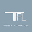 Today Furniture Limited Name Card Final_
