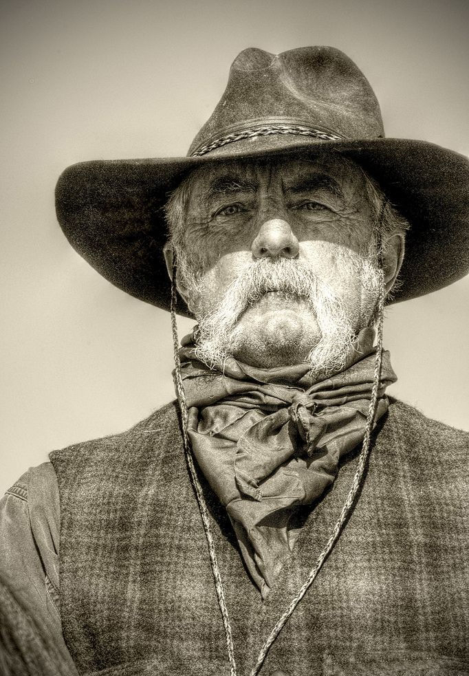 Cowboy.jpg