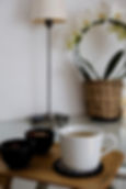 Tasse mit Blume.jpeg