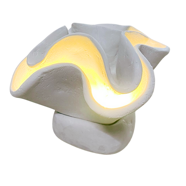 CIA3 PORTFOLIO SAI MHATRE PDC DIGITAL PORTFOLIO DESIGN  (1).png