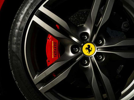 The Benefits of Regular Brake Checks and Maintenance
