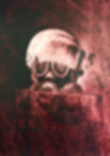Resistance in the face of Aggression - F