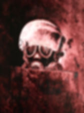Resistance in the face of Aggression - F