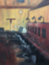 Time stands still.jpeg