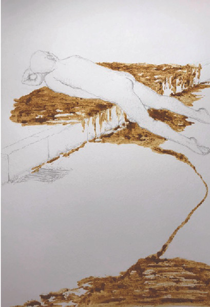 Rakhi Peswani Artwork GH-02.jpg