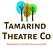 TAMARIND.png