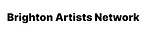 BRIGHTON ARTISTS_edited.jpg