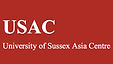 logo simple red-2.jpg
