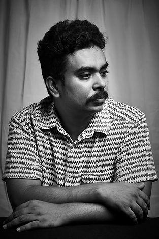 Parag Tandel Profile Photo.jpeg