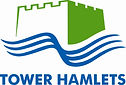 TH_logo_PC.JPG