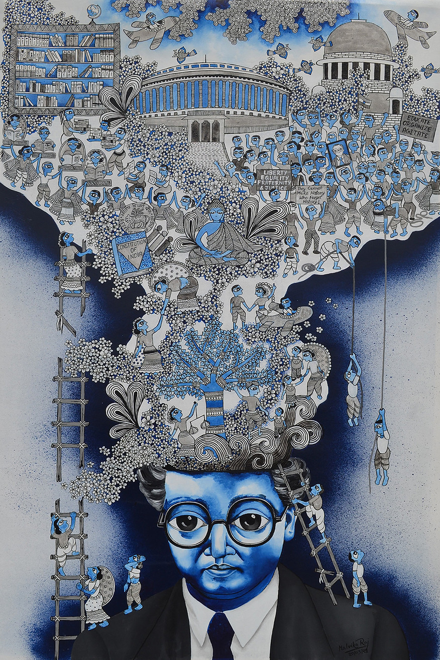 Malvika Raj Painting 3 work.jpg