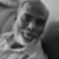 Sudharak Olwe Profile Photo.jpg