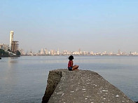 Pooja Sivaraman.jpg