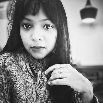 Malvika Raj Profile Photo_edited.jpg