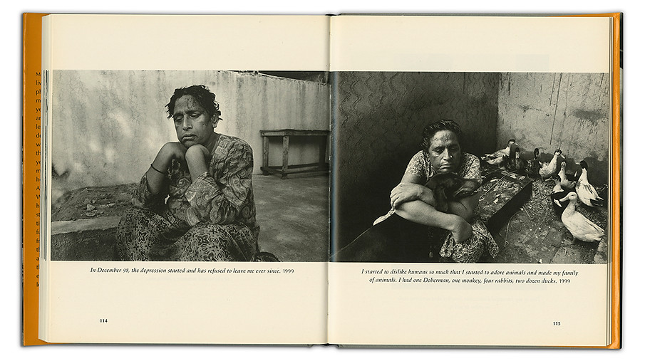 Dayanita Singh Myself Mona Ahmed 02.jpg