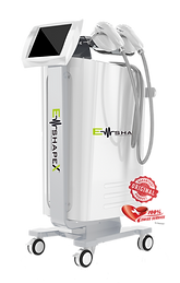 EMShapeX