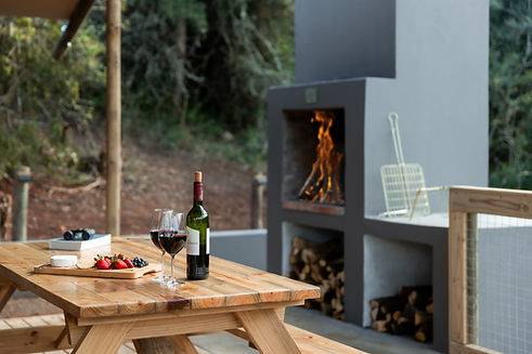 Premium Tent (11).jpg