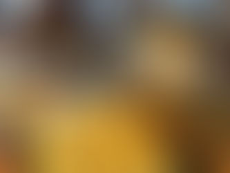 A Taste of 'The Mountain' At the Pot ’n Plow in Magoebaskloof