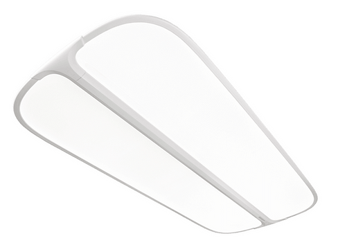 lampada clair dtec
