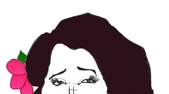 16457190bob (1)_edited.png