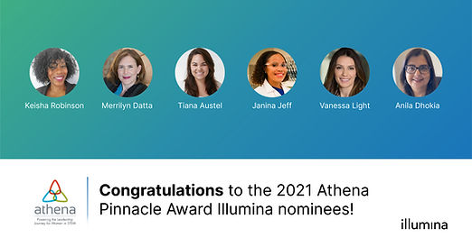 Athena-Pinnacle-Award-Nominations-2.jpg
