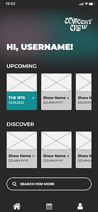 Screen Shot 2024-08-21 at 5.23.54 PM.png