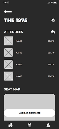 Screen Shot 2024-08-18 at 5.58.31 PM.png