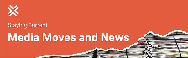 Current Media Newsletter.jpg