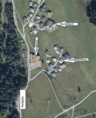 Lageplan Garfrescha_edited.jpg