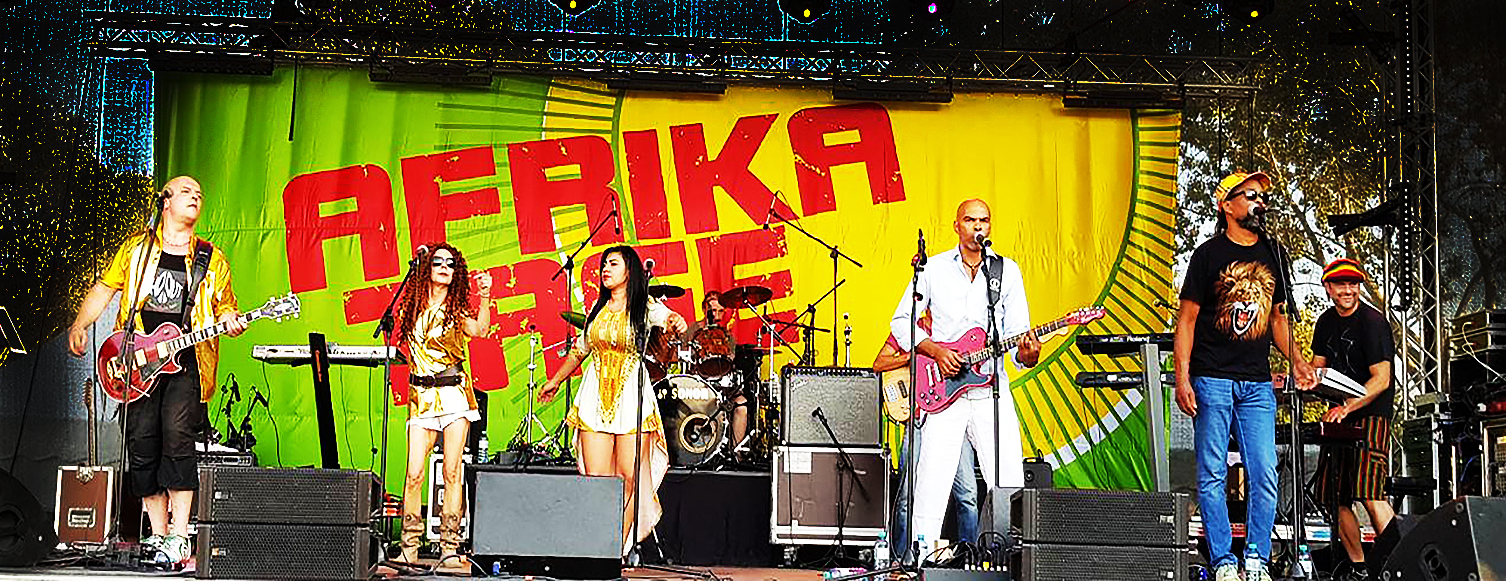 Superjam