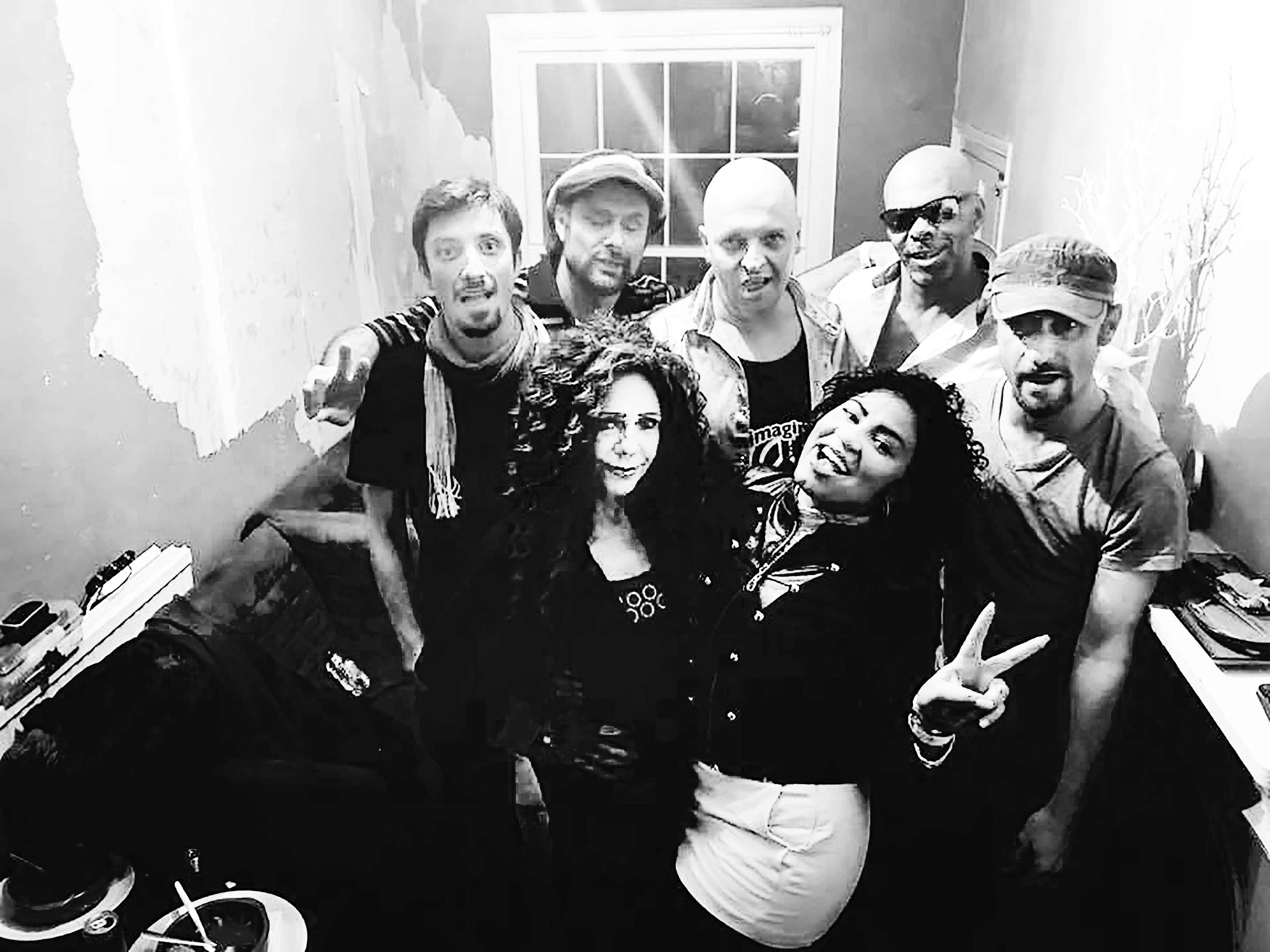 Superjam