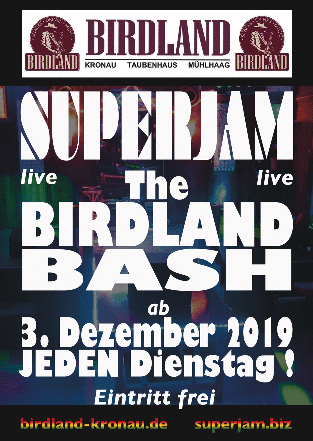 Birdland Bash 19.11..gif