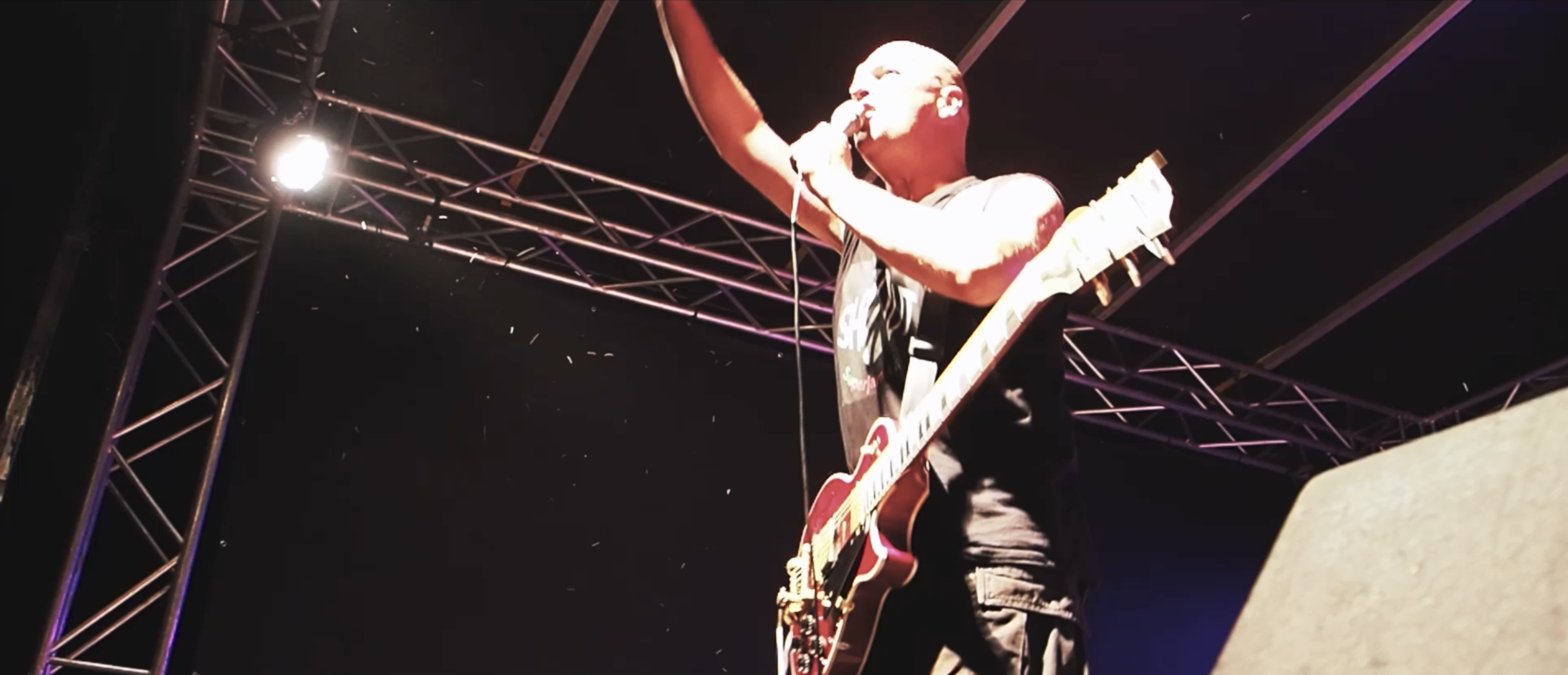 Superjam