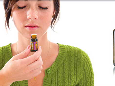 10 Ways to Naturally Reduce Inflammation in Your Life