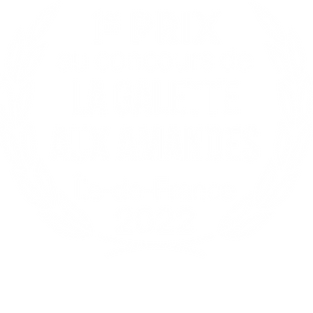 Galette IDFWEB.png