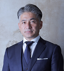 株式会社リックス 代表取締役
