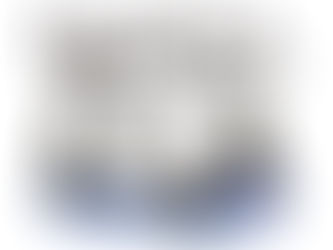 キャンペーンはお休み中です