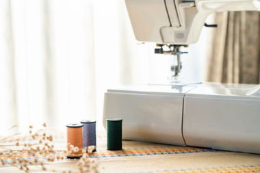 AdobeStock_405250020.jpeg