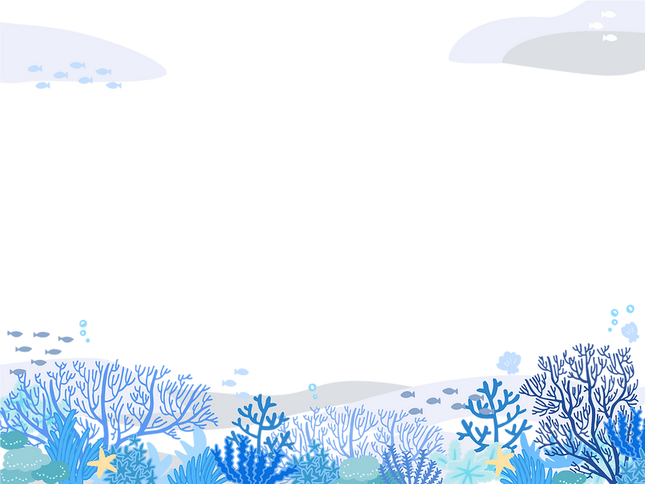 1509701.png