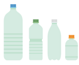 ペットボトル